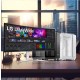 LG 모니터 40WP95C, PBA No1 7950X3D 하이엔드 게이밍 조립PC [울트라와이드 + 하이엔드 편집 패키지]